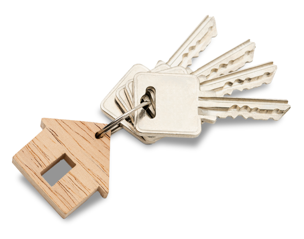 wooden-keychain-white2