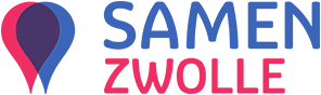 samenzwolle logo