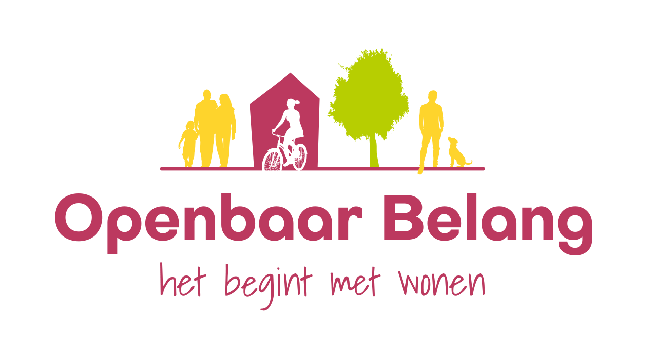 Logo-OpenbaarBelang_2023_rgb