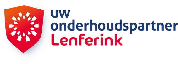 Logo_Lenferink