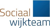 sociaal wijkteam